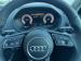 Audi Q2 35 Tfsi Urban Edition TIP - Thumbnail 15