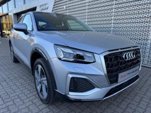 Audi Q2 35 Tfsi Urban Edition TIP - Image 16