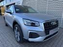 Thumbnail Audi Q2 35 Tfsi Urban Edition TIP