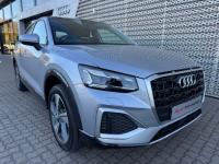 Thumbnail Audi Q2 35 Tfsi Urban Edition TIP