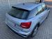 Audi Q2 35 Tfsi Urban Edition TIP - Thumbnail 21
