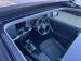 Audi Q2 35 Tfsi Urban Edition TIP - Thumbnail 24