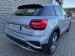 Audi Q2 35 Tfsi Urban Edition TIP - Thumbnail 2