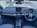 Audi Q2 35 Tfsi Urban Edition TIP - Thumbnail 6