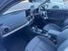 Audi Q2 35 Tfsi Urban Edition TIP - Thumbnail 7
