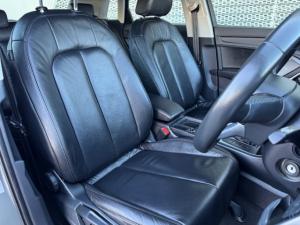 Audi Q3 35TFSI S Tronic Urban Edition - Image 11
