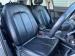 Audi Q3 35TFSI S Tronic Urban Edition - Thumbnail 11