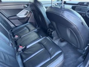 Audi Q3 35TFSI S Tronic Urban Edition - Image 12