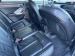 Audi Q3 35TFSI S Tronic Urban Edition - Thumbnail 12