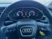 Audi Q3 35TFSI S Tronic Urban Edition - Thumbnail 13