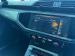 Audi Q3 35TFSI S Tronic Urban Edition - Thumbnail 14
