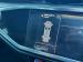 Audi Q3 35TFSI S Tronic Urban Edition - Thumbnail 15