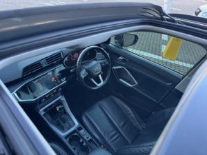 Audi Q3 35TFSI S Tronic Urban Edition - Image 16