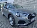 Thumbnail Audi Q3 35TFSI S Tronic Urban Edition