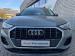 Audi Q3 35TFSI S Tronic Urban Edition - Thumbnail 20