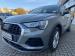 Audi Q3 35TFSI S Tronic Urban Edition - Thumbnail 21