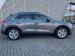 Audi Q3 35TFSI S Tronic Urban Edition - Thumbnail 22
