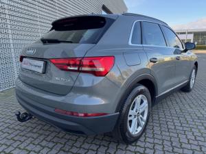 Audi Q3 35TFSI S Tronic Urban Edition - Image 23