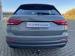 Audi Q3 35TFSI S Tronic Urban Edition - Thumbnail 5