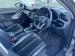 Audi Q3 35TFSI S Tronic Urban Edition - Thumbnail 6