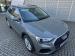 Audi Q3 35TFSI S Tronic Urban Edition - Thumbnail 8