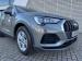 Audi Q3 35TFSI S Tronic Urban Edition - Thumbnail 9