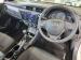 Toyota Corolla Quest Plus 1.8 - Thumbnail 12