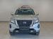 Nissan Navara 2.5DDTI LE/LE Plus automatic D/C - Thumbnail 3