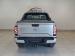 Nissan Navara 2.5DDTI LE/LE Plus automatic D/C - Thumbnail 4