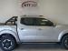 Nissan Navara 2.5DDTI LE/LE Plus automatic D/C - Thumbnail 5