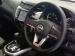 Nissan Navara 2.5DDTI LE/LE Plus automatic D/C - Thumbnail 6