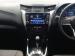 Nissan Navara 2.5DDTI LE/LE Plus automatic D/C - Thumbnail 7