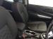 Nissan Navara 2.5DDTI LE/LE Plus automatic D/C - Thumbnail 8