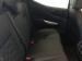 Nissan Navara 2.5DDTI LE/LE Plus automatic D/C - Thumbnail 9