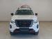 Nissan Navara 2.5DDTI PRO-2X automatic D/C - Thumbnail 3