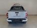 Nissan Navara 2.5DDTI PRO-2X automatic D/C - Thumbnail 4