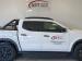 Nissan Navara 2.5DDTI PRO-2X automatic D/C - Thumbnail 5