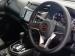 Nissan Navara 2.5DDTI PRO-2X automatic D/C - Thumbnail 6