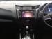 Nissan Navara 2.5DDTI PRO-2X automatic D/C - Thumbnail 7