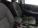 Nissan Navara 2.5DDTI PRO-2X automatic D/C - Thumbnail 8