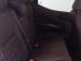 Nissan Navara 2.5DDTI PRO-2X automatic D/C - Thumbnail 9