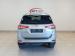 Toyota Fortuner 2.4GD-6 Raised Body - Thumbnail 4
