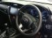 Toyota Fortuner 2.4GD-6 Raised Body - Thumbnail 6