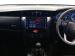 Toyota Fortuner 2.4GD-6 Raised Body - Thumbnail 7