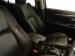 Toyota Fortuner 2.4GD-6 Raised Body - Thumbnail 8