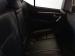 Toyota Fortuner 2.4GD-6 Raised Body - Thumbnail 9