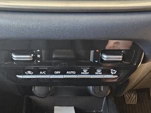Toyota Starlet 1.5 Xi - Image 10