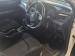 Toyota Starlet 1.5 Xi - Thumbnail 11