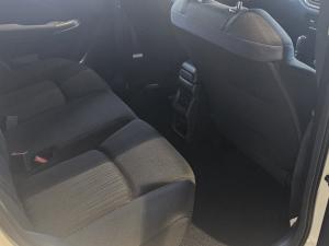 Toyota Starlet 1.5 Xi - Image 12