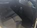 Toyota Starlet 1.5 Xi - Thumbnail 12